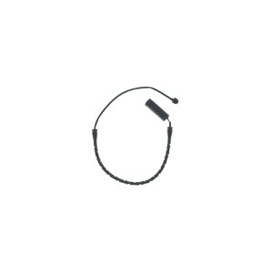 BMW 740iL Brake Pad Wear Sensor - Brembo OE - `00-`01